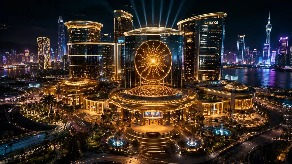 竞技精选导读图片